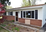 3024 Wessex Ct Columbus, OH 43232 - Image 1905869