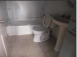 3921 Elm Dr Baton Rouge, LA 70805 - Image 1906067