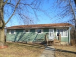 520 S Avenue C Washington, IA 52353 - Image 1906082