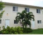 13954 NE 2 AV # 1C Miami, FL 33161 - Image 1906214