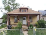 6104 Martin St Detroit, MI 48210 - Image 1907395