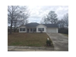134 Jarrett Drive Calhoun, GA 30701 - Image 1907765