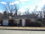 241 Bascom Ave Pittsburgh, PA 15214 - Image 1908151