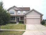 21222 South Meadow View Lane Shorewood, IL 60404 - Image 1908255