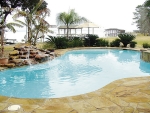30 Pebble Beach Circle Coldspring, TX 77331 - Image 1908490