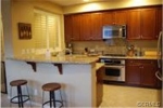 14 Corte Javier San Clemente, CA 92673 - Image 1908424
