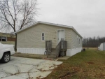 3861 spring lakes blvd Atwater, OH 44201 - Image 1908421
