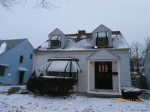 3754 N 40th St Milwaukee, WI 53216 - Image 1908576