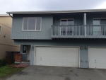 2461 Lochenshire Place Anchorage, AK 99504 - Image 1908567