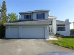 16801 Carmel Circle Eagle River, AK 99577 - Image 1908569