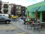 1200 I Street #507 Anchorage, AK 99501 - Image 1908600