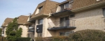 281 Shorewood Dr Apt 1b Glendale Heights, IL 60139 - Image 1908642