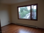 1170 Denali Street #336 Anchorage, AK 99501 - Image 1908601