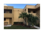 153 LAKEVIEW DR # 106 Fort Lauderdale, FL 33326 - Image 1908768