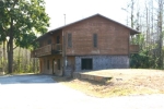 52222 Tamiami Trl E Ochopee, FL 34141 - Image 1908997