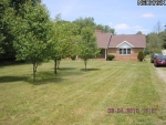 Goodland Waynesburg, OH 44688 - Image 1908991