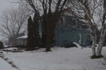 N4198 Dehring Rd Oakfield, WI 53065 - Image 1908982
