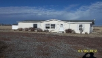 132 E 420 N Shoshone, ID 83352 - Image 1909094