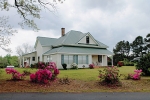 567 SCR 51 Mount Olive, MS 39119 - Image 1909142