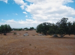 0 Kelly Lane Perris, CA 92570 - Image 1909131