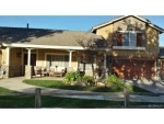 3604 Broken Feather Drive Norco, CA 92860 - Image 1909126