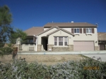 3449 Vandermolen Drive Norco, CA 92860 - Image 1909127