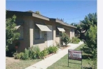 150 North 4th Street Banning, CA 92220 - Image 1909124