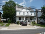 24 N Enola Dr Enola, PA 17025 - Image 1909295