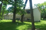 26577 West Catalpa Rd Antioch, IL 60002 - Image 1909319