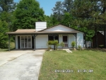 348 Nicole Ct Jonesboro, GA 30238 - Image 1909383