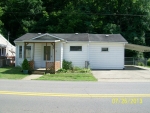 Pleasant Portsmouth, OH 45662 - Image 1909508