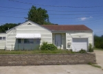 Gallia Portsmouth, OH 45662 - Image 1909509