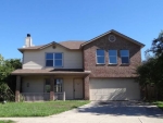 126 Rock Canyon Drive Boerne, TX 78006 - Image 1909799
