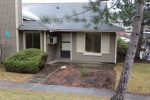 6015 E 6th Ave Apt N2 Spokane, WA 99212 - Image 1909703