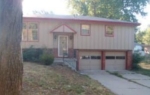 9901 Drury Ave Kansas City, MO 64137 - Image 1909919