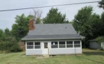 2867 N Atlantic St Brookline, MO 65619 - Image 1909918