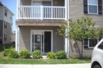 8121 N Lawndale Ave #1-A Kansas City, MO 64119 - Image 1909920