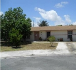 2761 Ne 5th Court Boynton Beach, FL 33435 - Image 1910079