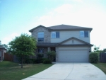 228 Firebird Run Cibolo, TX 78108 - Image 1910073
