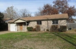 5729 Shipp Dr Fort Worth, TX 76148 - Image 1910265