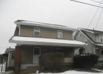2414 7th Street NW Canton, OH 44708 - Image 1910236