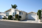 23301 RIDGE RT #152 Laguna Hills, CA 92653 - Image 1910228