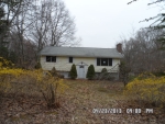 96 Slocum Rd Hebron, CT 06248 - Image 1910283