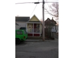 13 E Central Ave Wareham, MA 02571 - Image 1910437