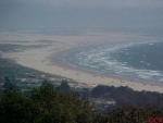 850 Taft St Pismo Beach, CA 93449 - Image 1910429