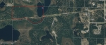 36526 Duwalapu Lane Soldotna, AK 99669 - Image 1910901