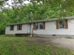 4700 State Route 141 Gallipolis, OH 45631 - Image 1910940