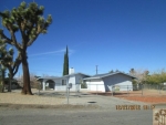 7472 Dumosa Ave Yucca Valley, CA 92284 - Image 1911042