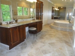 180 Chessington Drive Alpharetta, GA 30022 - Image 1911218