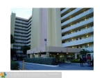801 S FEDERAL HWY # 808 Pompano Beach, FL 33062 - Image 1911383